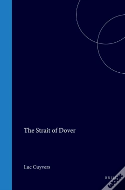 Capa do artigo Strait Of Dover