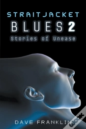 Capa do artigo Straitjacket Blues 2