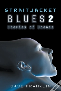 Capa do artigo Straitjacket Blues 2