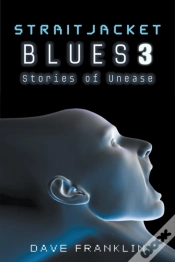 Capa do artigo Straitjacket Blues 3