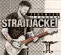 Straitjacket - CD - Preview