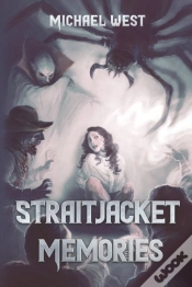 Capa do artigo Straitjacket Memories