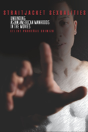 Straitjacket Sexualities - Preview
