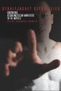 Straitjacket Sexualities - Preview