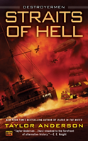 Straits Of Hell - Preview
