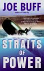 Straits Of Power - Preview