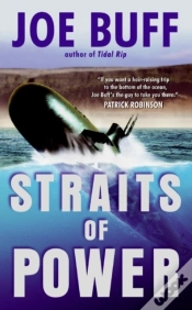 Capa do artigo Straits Of Power