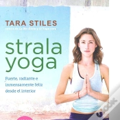 Capa do artigo Strala Yoga