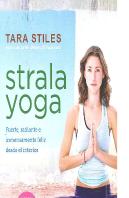 Strala Yoga