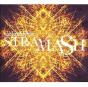 Stramash - CD - Preview