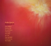 Capa do artigo Stramash II - Vinil