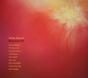 Stramash II - Vinil - Preview