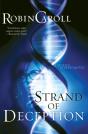 Strand Of Deception - Preview