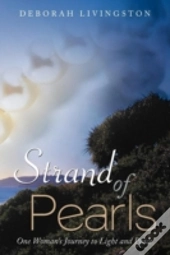 Strand Of Pearls