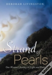 Capa do artigo Strand Of Pearls