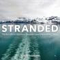 Stranded - Preview