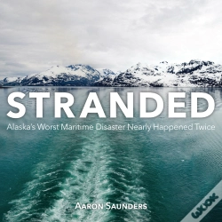 Capa do artigo Stranded
