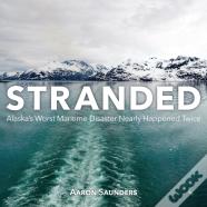 Stranded