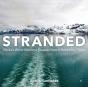 Stranded - Preview