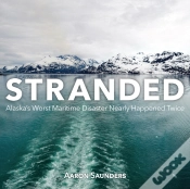 Capa do artigo Stranded