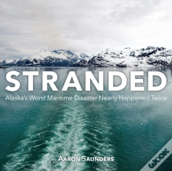Capa do artigo Stranded