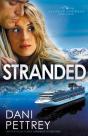 Stranded (Alaskan Courage Book #3) - Preview