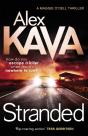 Stranded - Preview