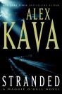 Stranded - Preview