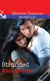 Capa do artigo Stranded