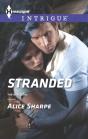 Stranded - Preview