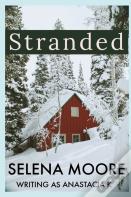 Stranded