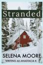 Stranded - Preview