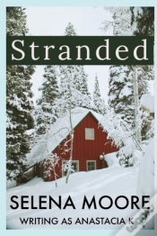 Capa do artigo Stranded