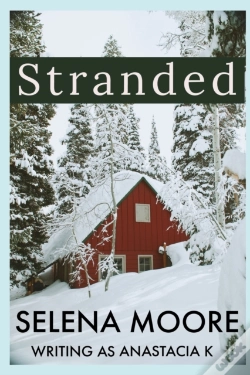 Capa do artigo Stranded