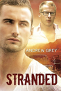 Stranded - Preview
