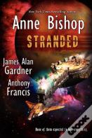 Stranded