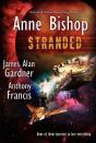 Stranded - Preview