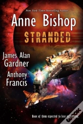 Stranded