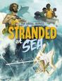 Stranded At Sea - Preview