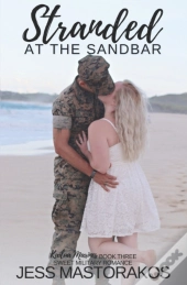 Stranded At The Sandbar