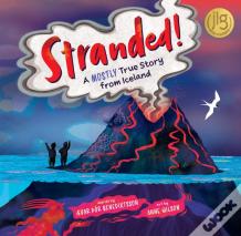 Stranded!