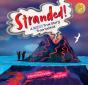 Stranded! - Preview