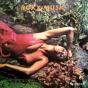 Stranded - CD - Preview