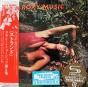 Stranded - CD - Preview