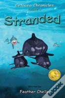 Stranded