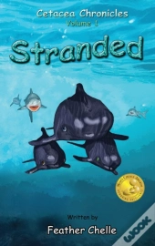 Stranded
