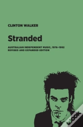 Stranded