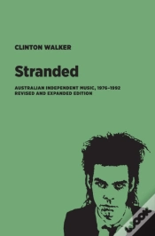 Capa do artigo Stranded
