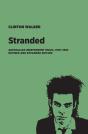 Stranded - Preview