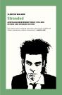 Stranded - Preview